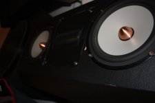 img_0128.jpg