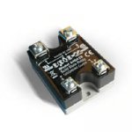 ssr25a.jpg
