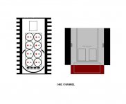 F5 kabinet layout.JPG