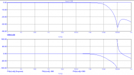 hec1-rsp.png