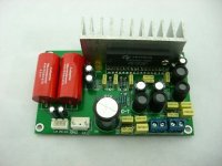 small forum use ta2020 new.jpg