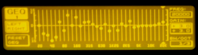 ultracurve-geq-01.png