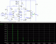 krill-fft.gif