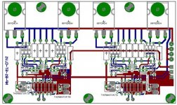 pass-diy-f5-st-clone.jpg