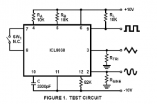 icl8083test.png