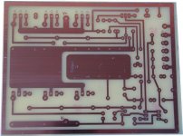 a5_pcb_raw.jpg
