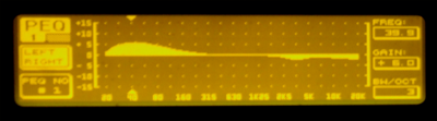 ultracurve-peq-01.png
