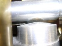 tonearm 015.jpg