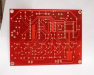 Top-board-DAC-END.jpg