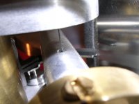 tonearm 018.jpg