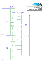 uFonken-damping.png