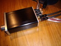 topping tp20 back panel.jpg