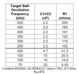 freq-capacitor.jpg