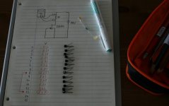 jfet testing and choosing 02.jpg