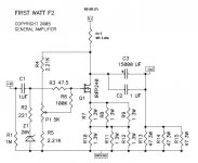 f2-resistor current source.jpg