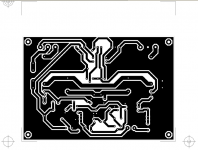 117.png