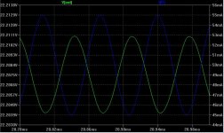reg-superteddyreg-1-transresp-sine15k.jpg