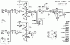 promedia control pad.gif