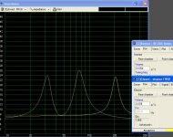 Impedance.JPG