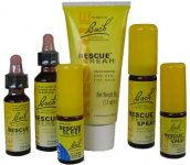 bachproducts-all.jpg