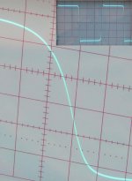 mc-jitter1.jpg