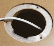 gasket.jpg