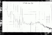 1j6g.gif