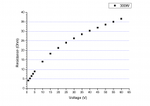 Graph02.png