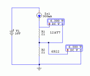heatertree2.gif