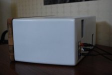 DSC_0733.jpg