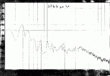 1j6g_2.gif