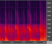 ScreenHunter_04 Oct. 27 09.47.gif