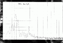 3a5.gif