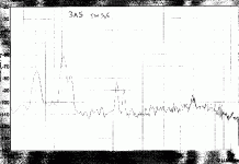 3a5_2.gif