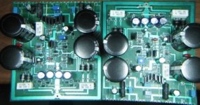 two krill 50w pwbs sm img_0192.jpg