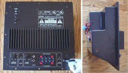wf-100k-s.jpg