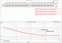 32 bf862-2.gif