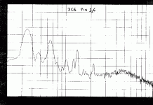 3c6.gif