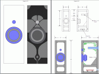 Enclosure.GIF