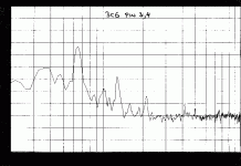 3c6_2.gif