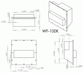 wf-100k-dim.gif