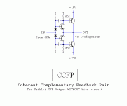 ccfp.gif