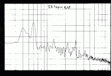 1e7g.gif