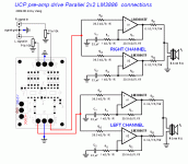 ucp_dr_p3886.gif