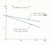 foldback current.jpg
