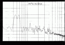 1e7g_2.gif