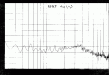 6fq7.gif