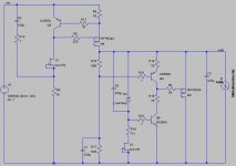 reg-salasiko-new1a.jpg