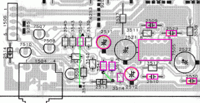 cd723audio.gif