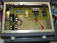 preamp dessus.JPG